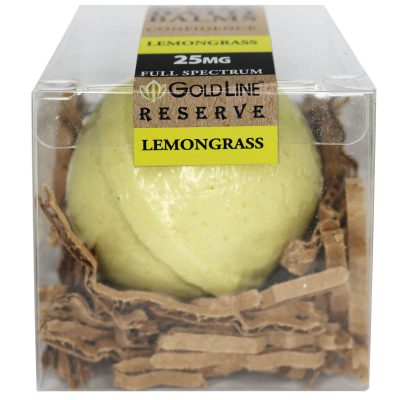 Platinum Blue Razz CBD 30 Gummies