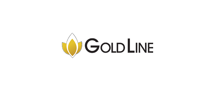 CBD Goldline