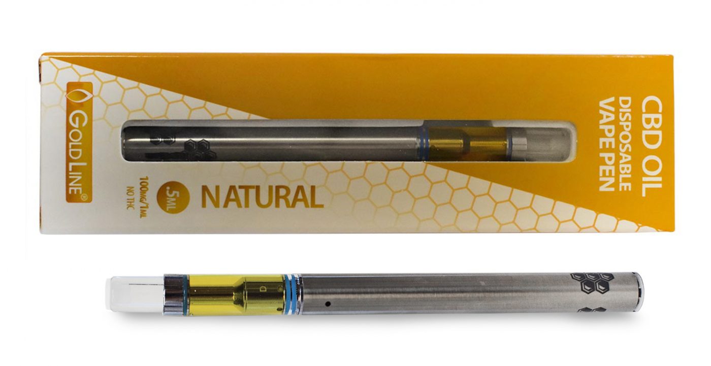 Vaporizer Pen Oil Flavors : The 12 Best E Liquid Flavors ...