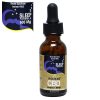 Goldline Reserve Tincture Oil with Sleep Formula - 600mg CBD