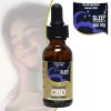 CBD Oil with Sleep Formula - Goldline Reserve 900mg