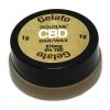 Gelato Flavor 870mg / 1g Goldline Reserve CBD DAB