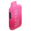 Pink Mango Kush 3G CBD Dispo Vape Pen
