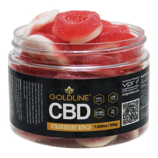 strawberry-12oz-cbd-gummy-rings-1-510x51